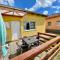 Holiday Village Senec
