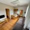 Holiday Village Senec