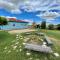 Holiday Village Senec