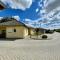 Holiday Village Senec