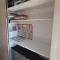 Cosy Garden familie chalet tot 4 personen op de Veluwe Bungalowpark De Kern
