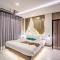 Phi Phi Andaman Legacy Resort