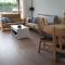 Cosy Garden familie chalet tot 4 personen op de Veluwe Bungalowpark De Kern