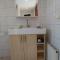 Cosy Garden familie chalet tot 4 personen op de Veluwe Bungalowpark De Kern - All inclusive