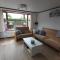 Cosy Garden familie chalet tot 4 personen op de Veluwe Bungalowpark De Kern