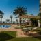 Hotel Monterrey Roses by Pierre & Vacances