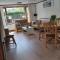 Cosy Garden familie chalet tot 4 personen op de Veluwe Bungalowpark De Kern