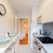 Agirre - BasKey rentals