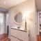 Agirre - BasKey rentals