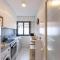 Agirre - BasKey rentals