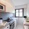 Agirre - BasKey rentals