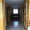 Guesthouse Nakudurta