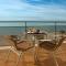 Hotel Monterrey Roses by Pierre & Vacances