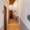El Josemari Youth Hostel - Albergue Juvenil
