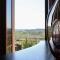 Casapaletti Country House - Alfiano Natta