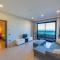 Lonicera Premium - Ultra All Inclusive