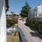 Levak Apartments - Apt. 1 - Pješčana Uvala