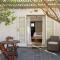 Kogman & Keisie Guest Farm