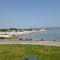 PARADISO В 109 Large Cozy Studio NESEBAR