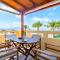 Thalassa Apartments