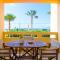 Thalassa Apartments