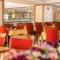 Hotel Esra and Family Suites - All Inclusive - Didim