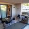 Villa Nina - Apartments with pool near the sea