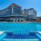 Lonicera Premium - Ultra All Inclusive