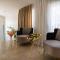 Villa Nina - Apartments with pool near the sea