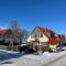 Fleesensee Resort & Spa