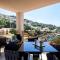 Villa Nina - Apartments with pool near the sea