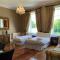 Colwick Hall Hotel