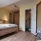 Hotel Schatthaus