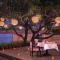 Pilibhit House, Haridwar – IHCL SeleQtions
