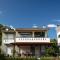Cove Suites Apartment