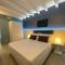 B&B affittacamere Al Vulcanetto