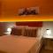 B&B affittacamere Al Vulcanetto