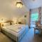 Landhotel Edersee