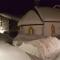 Chalet Gärlich