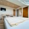 Landhotel Edersee