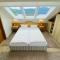 Landhotel Edersee