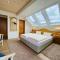 Landhotel Edersee