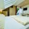 Landhotel Edersee