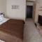 Hotel Dream