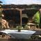 Stefanina Guesthouse