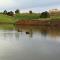 Robin Hoods Well Farm Stay