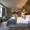 No33 HUNSTANTON BOUTIQUE ROOMS - Ганстантон