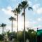 Thalassa Apartments