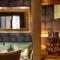 No33 HUNSTANTON BOUTIQUE ROOMS - هونستنتون