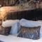 No33 HUNSTANTON BOUTIQUE ROOMS - هونستنتون